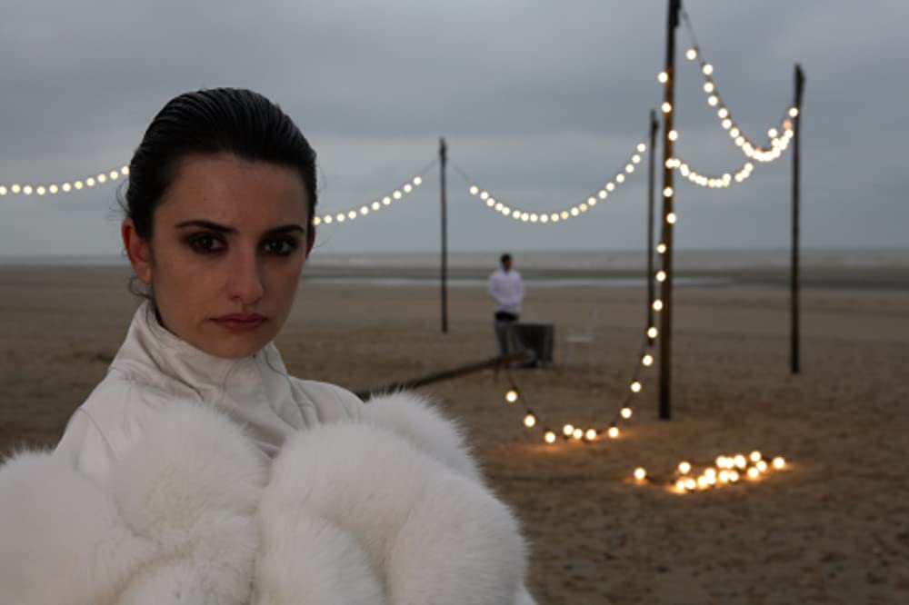 恋愛上手になるためにの画像