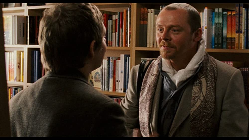 恋愛上手になるためにの画像