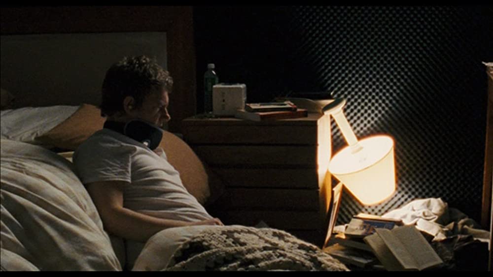 恋愛上手になるためにの画像