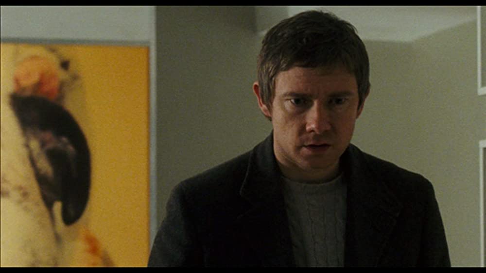 恋愛上手になるためにの画像