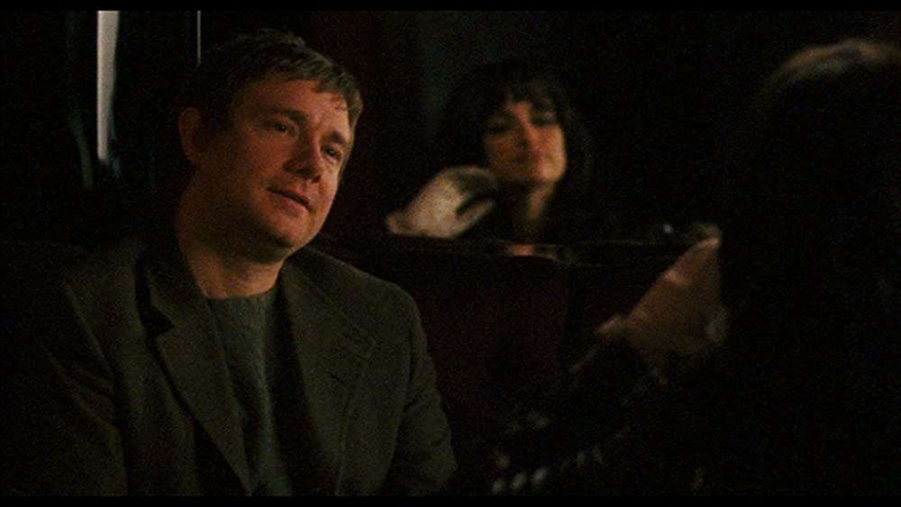 恋愛上手になるためにの画像