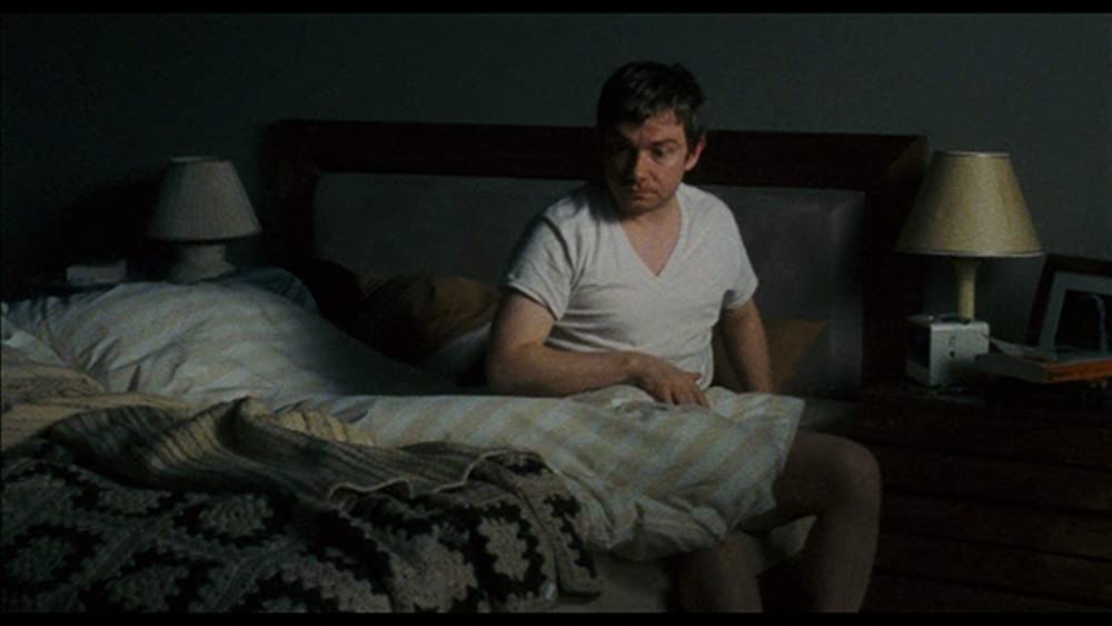 恋愛上手になるためにの画像