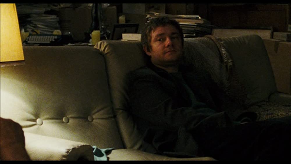 恋愛上手になるためにの画像