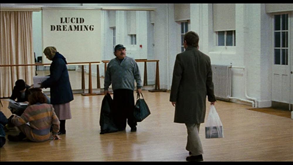 恋愛上手になるためにの画像