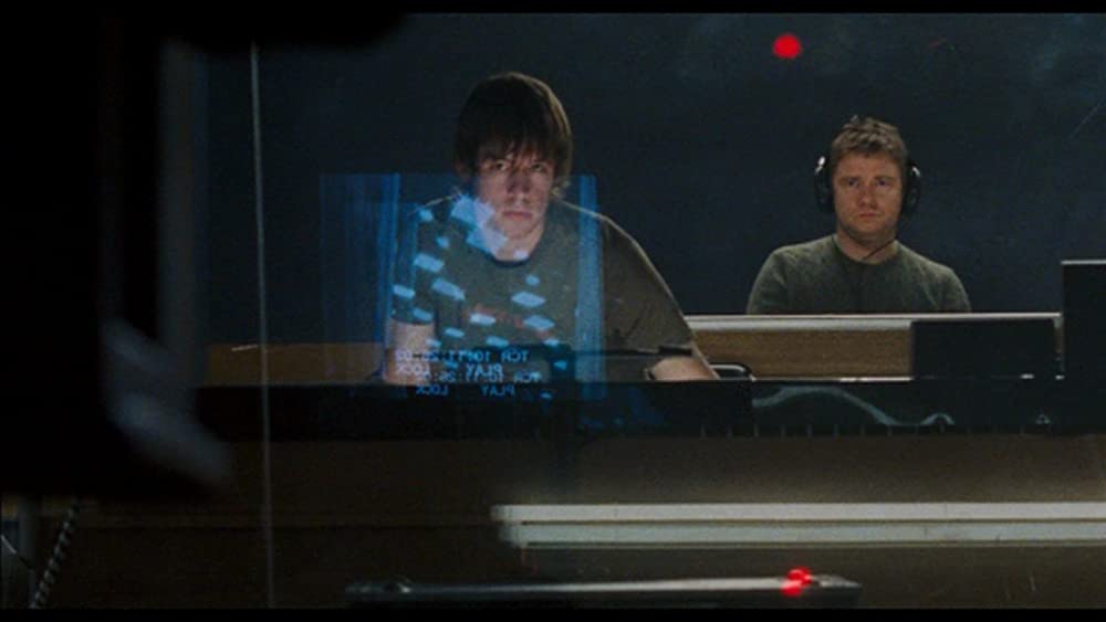 恋愛上手になるためにの画像