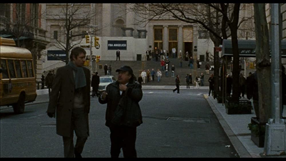 恋愛上手になるためにの画像