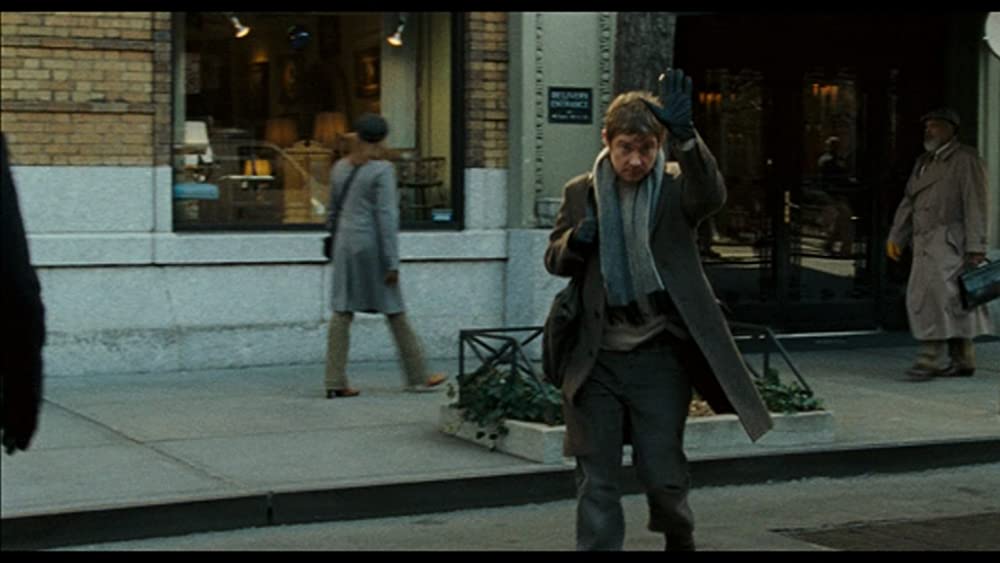 恋愛上手になるためにの画像