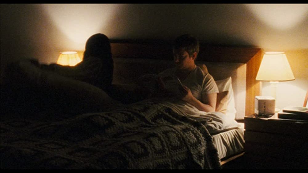 恋愛上手になるためにの画像