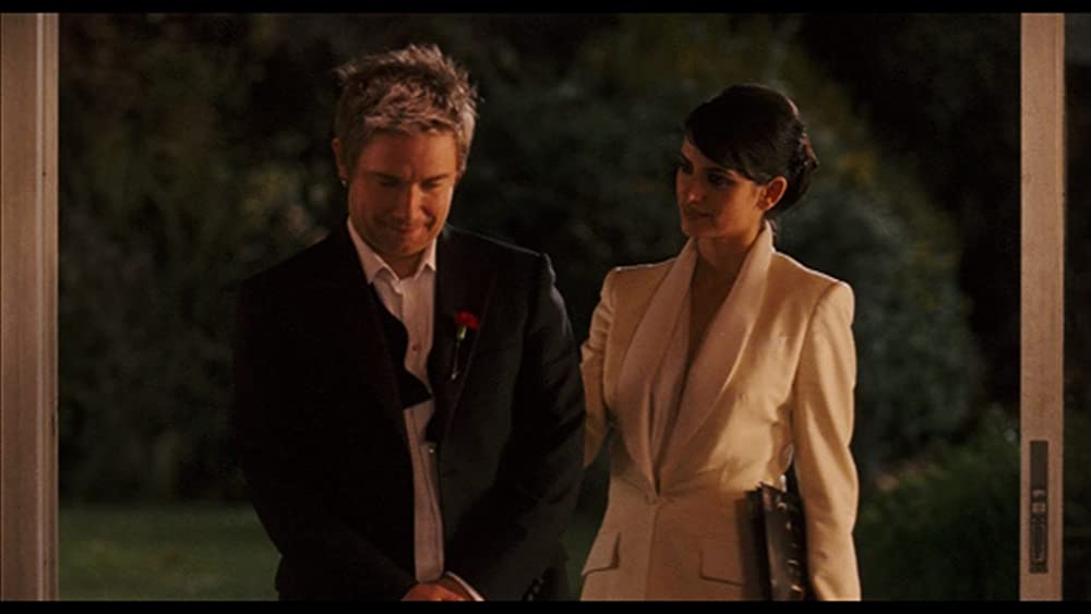 恋愛上手になるためにの画像