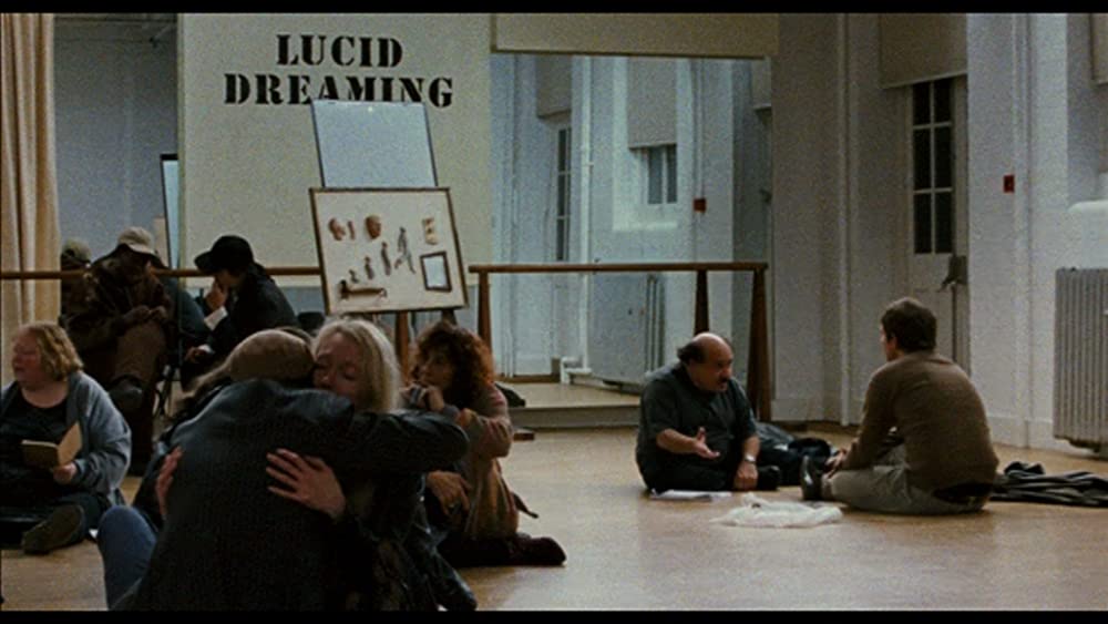 恋愛上手になるためにの画像