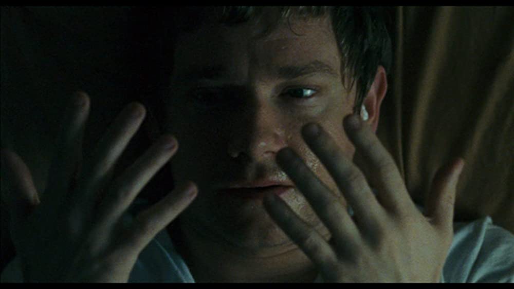 恋愛上手になるためにの画像