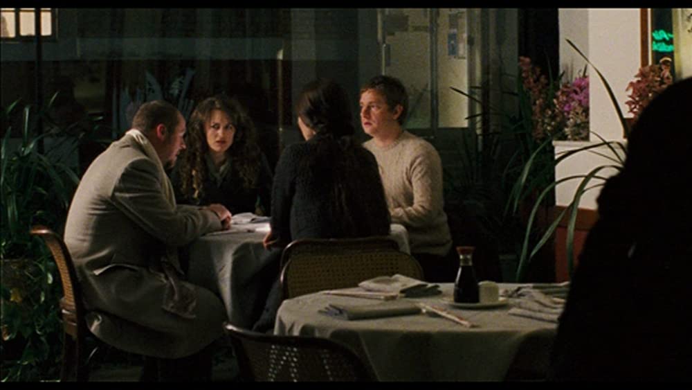 恋愛上手になるためにの画像