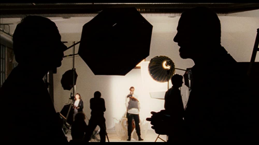 恋愛上手になるためにの画像