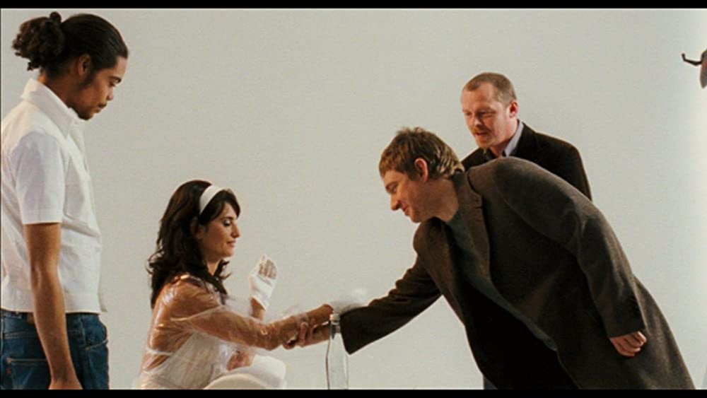 恋愛上手になるためにの画像