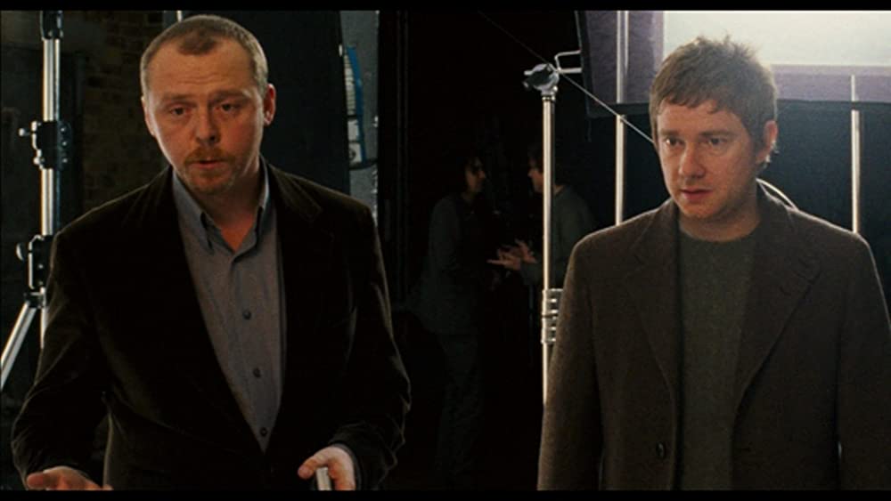 恋愛上手になるためにの画像