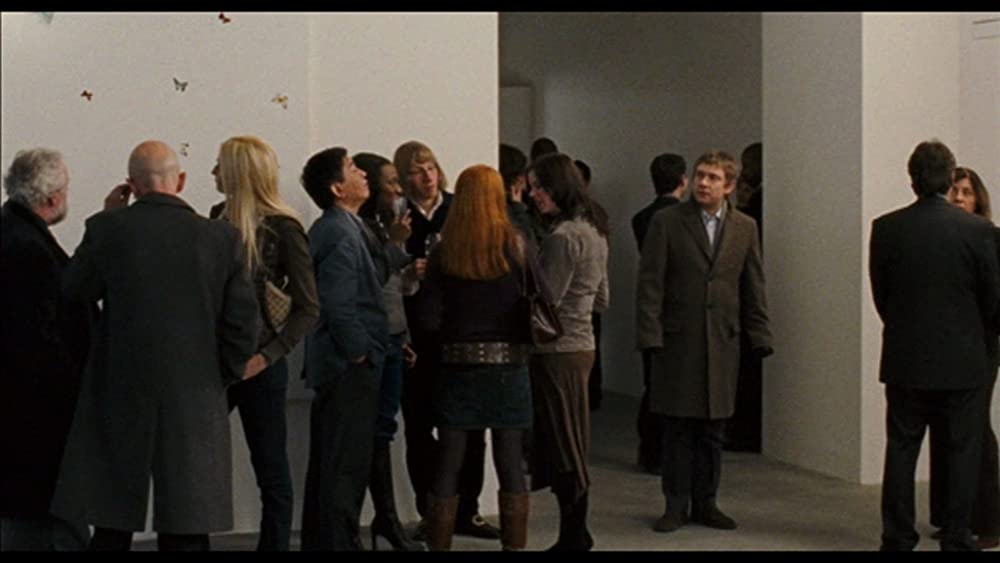 恋愛上手になるためにの画像