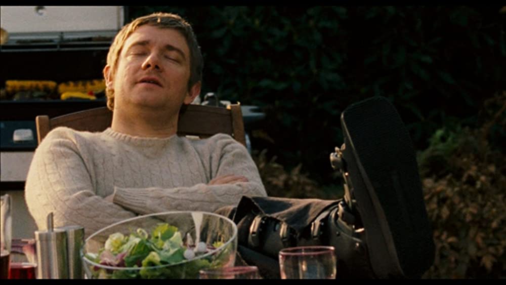 恋愛上手になるためにの画像