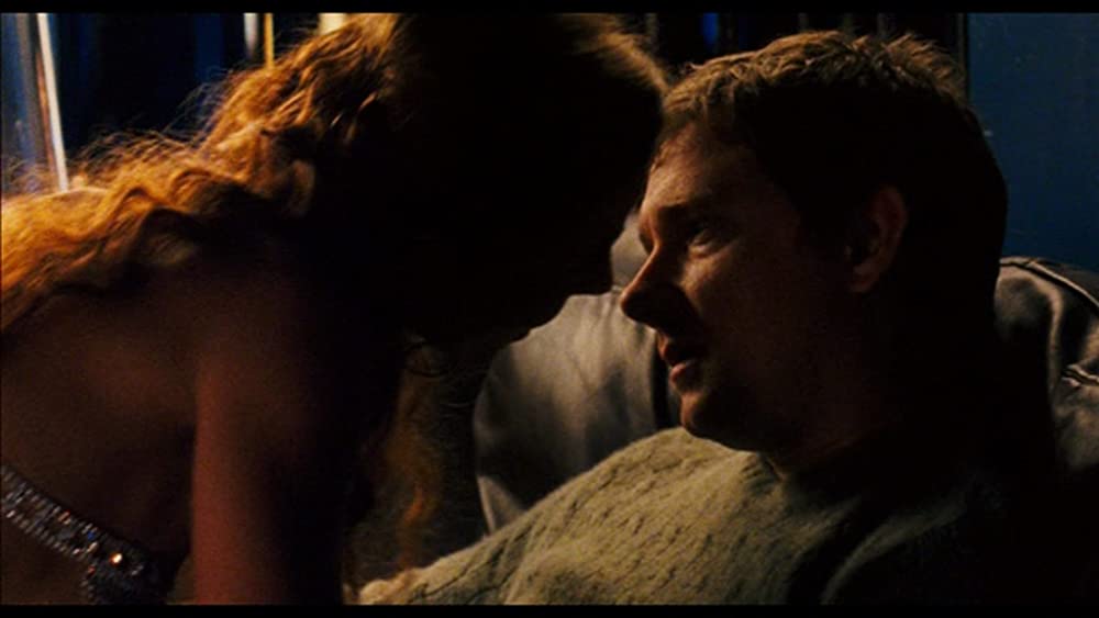 恋愛上手になるためにの画像