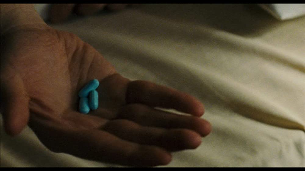 恋愛上手になるためにの画像