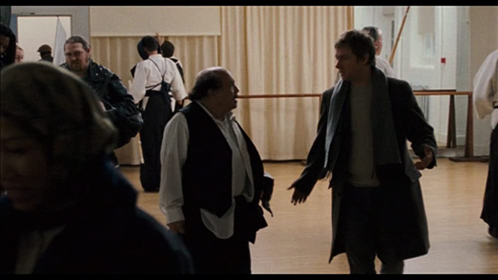 恋愛上手になるためにの画像