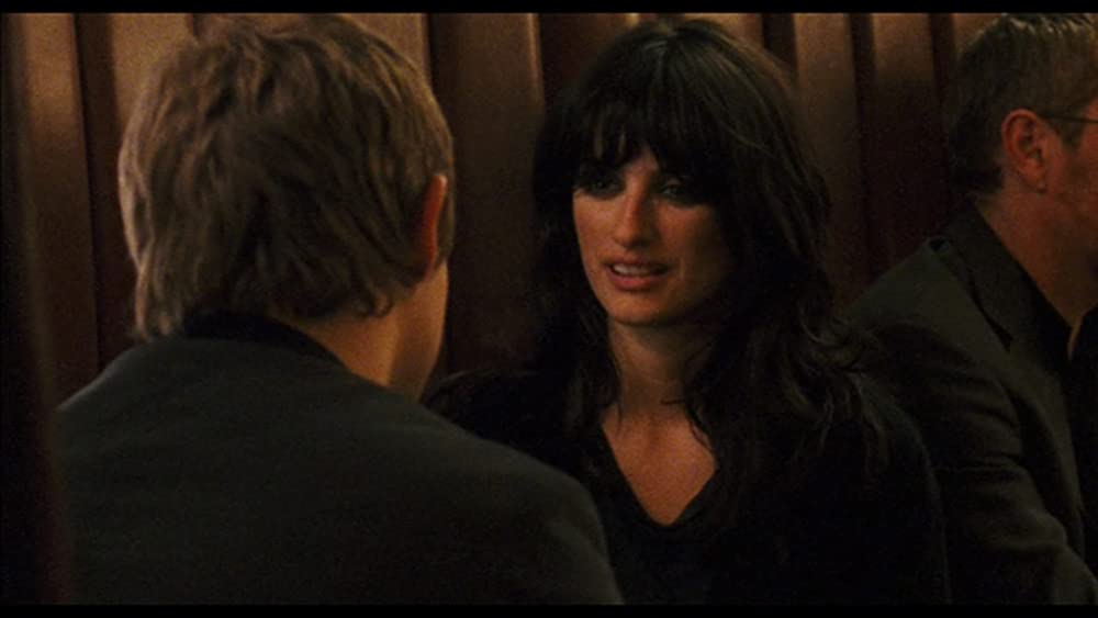 恋愛上手になるためにの画像