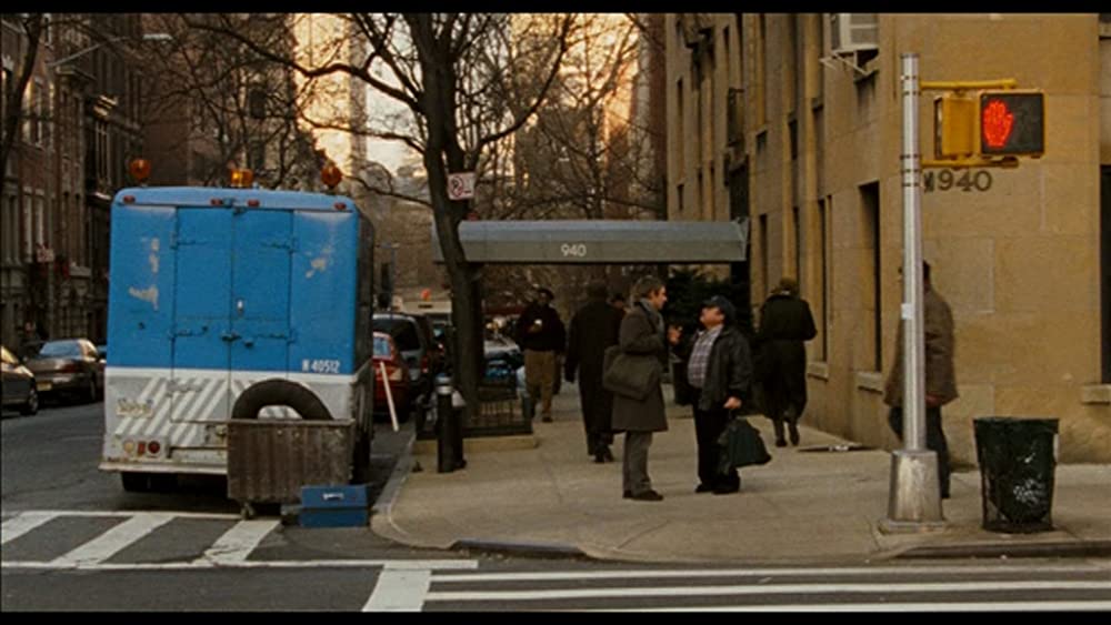 恋愛上手になるためにの画像