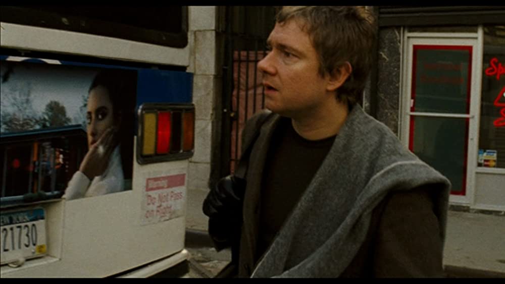 恋愛上手になるためにの画像