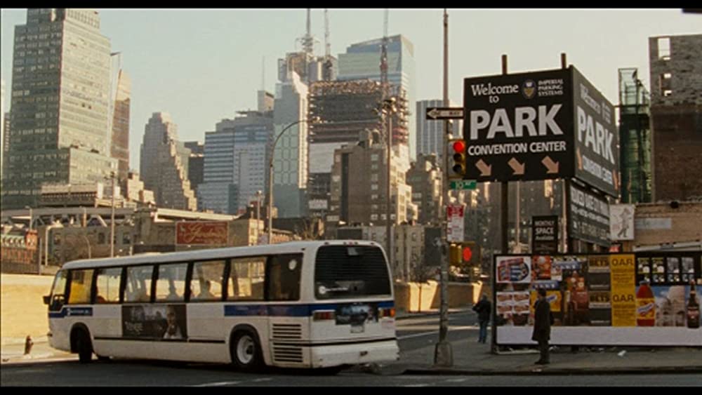 恋愛上手になるためにの画像