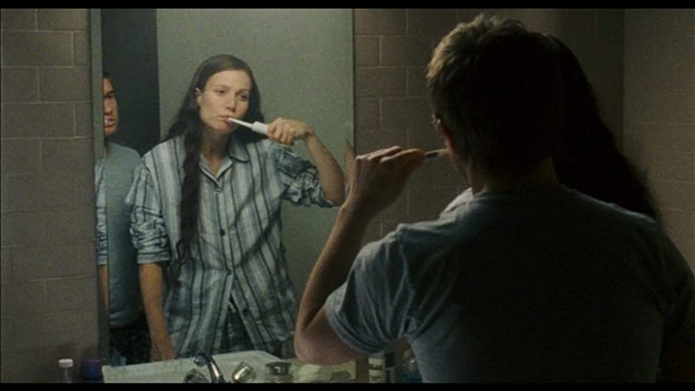 恋愛上手になるためにの画像