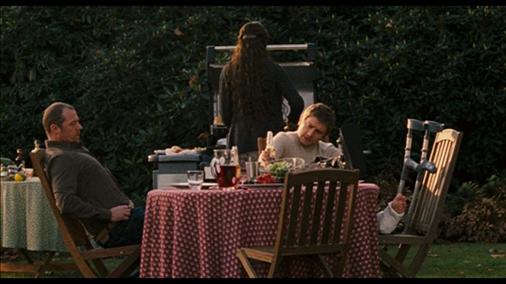 恋愛上手になるためにの画像