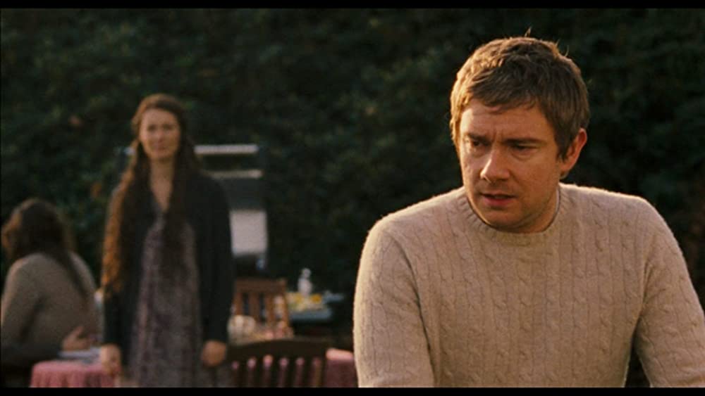 恋愛上手になるためにの画像