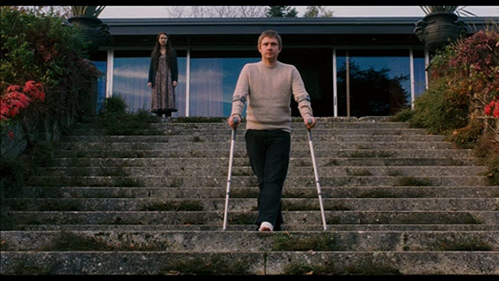 恋愛上手になるためにの画像