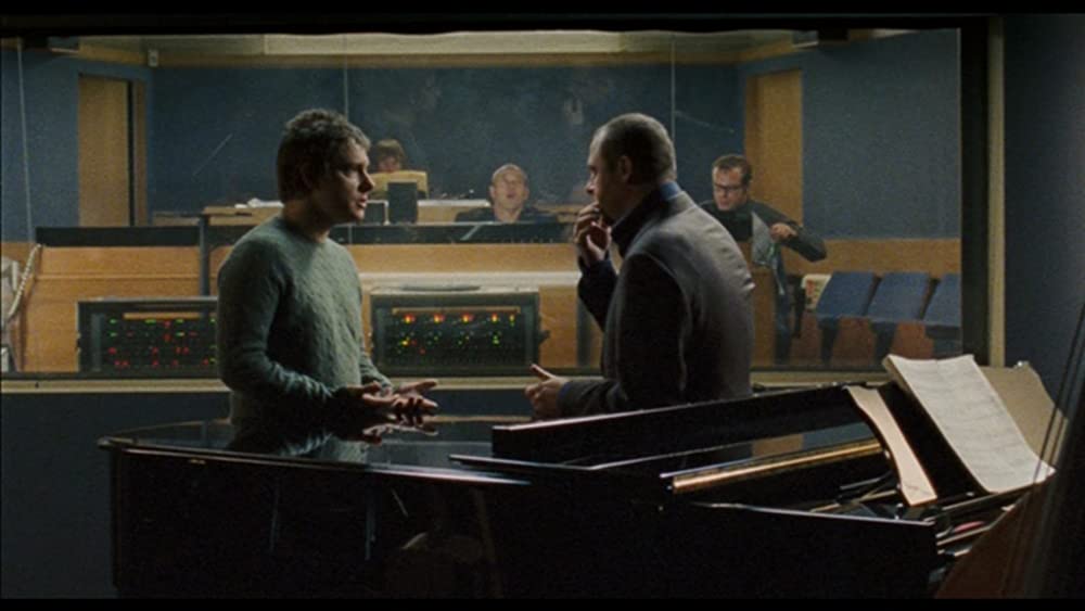 恋愛上手になるためにの画像