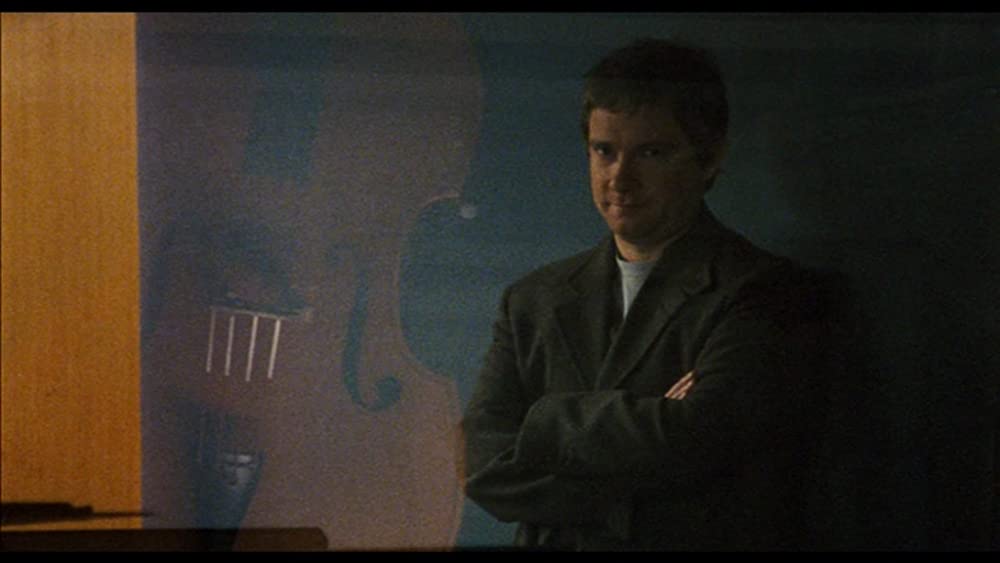 恋愛上手になるためにの画像