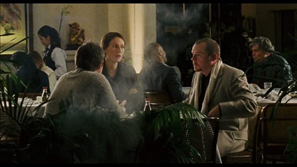 恋愛上手になるためにの画像