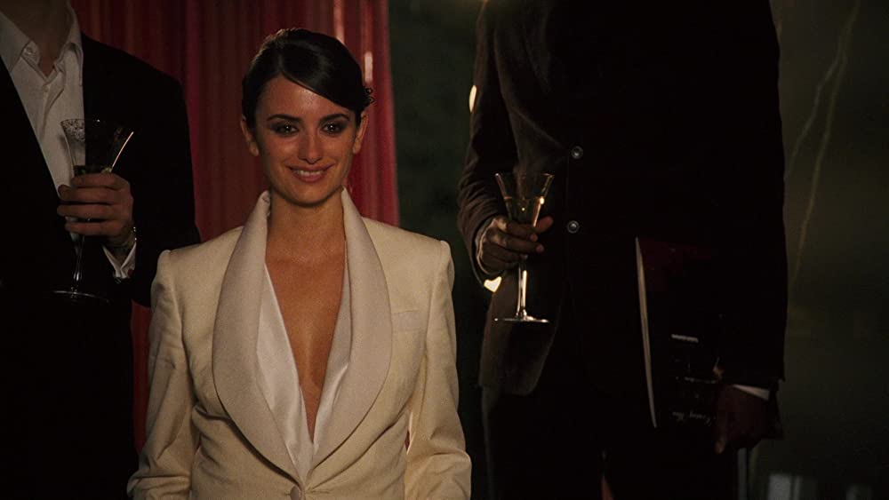 恋愛上手になるためにの画像