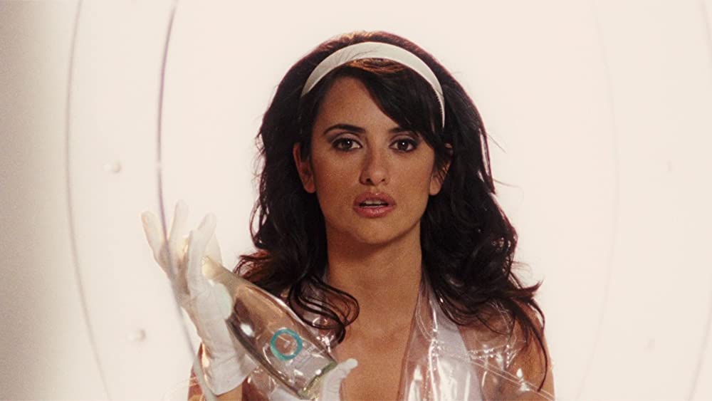 恋愛上手になるためにの画像