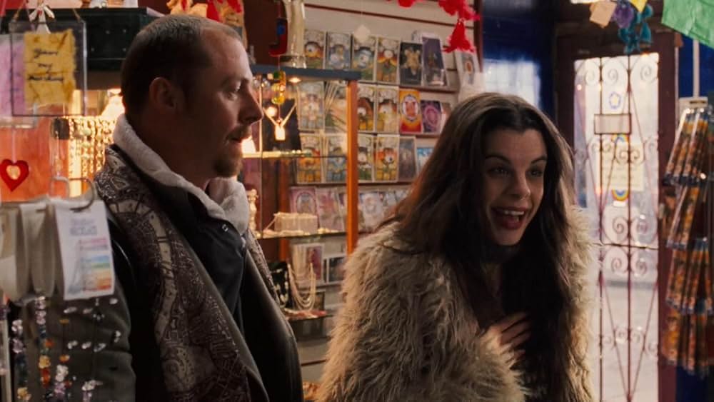 恋愛上手になるためにの画像