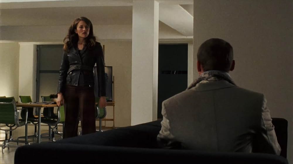 恋愛上手になるためにの画像