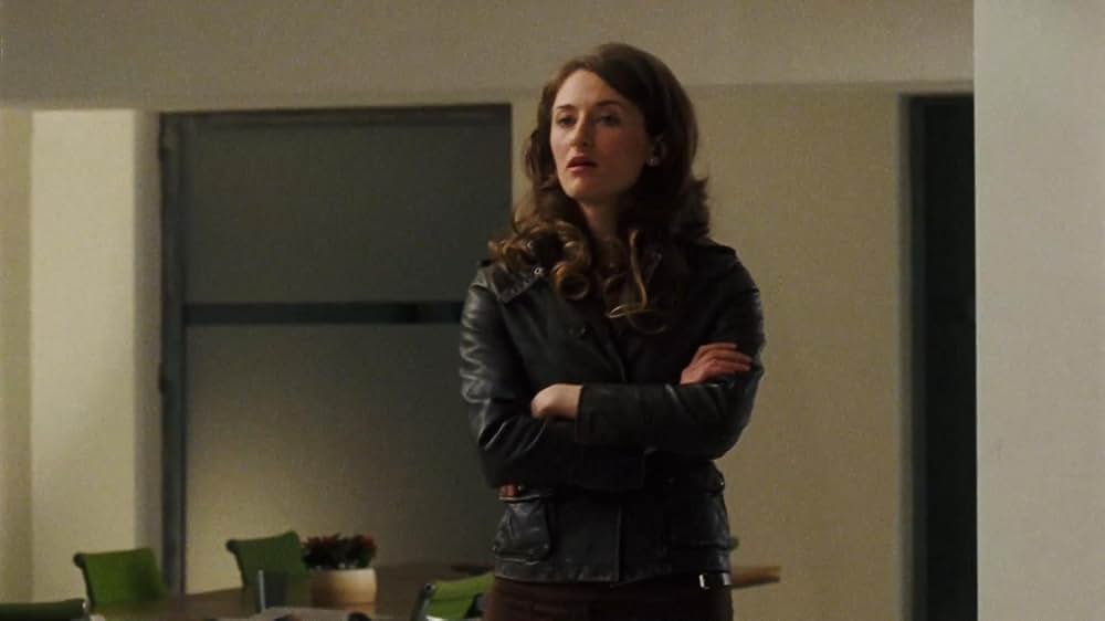 恋愛上手になるためにの画像