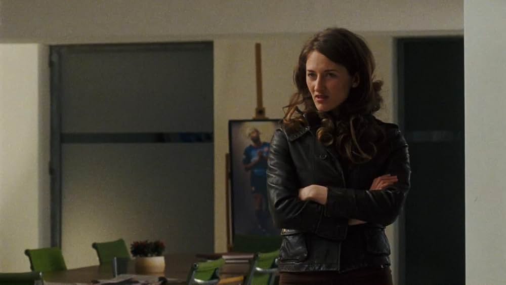 恋愛上手になるためにの画像