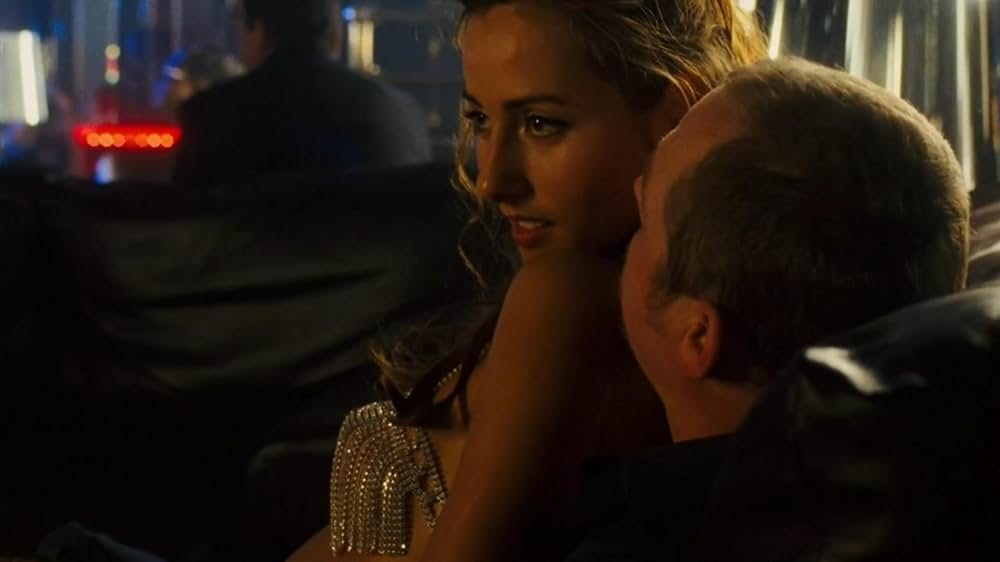 恋愛上手になるためにの画像