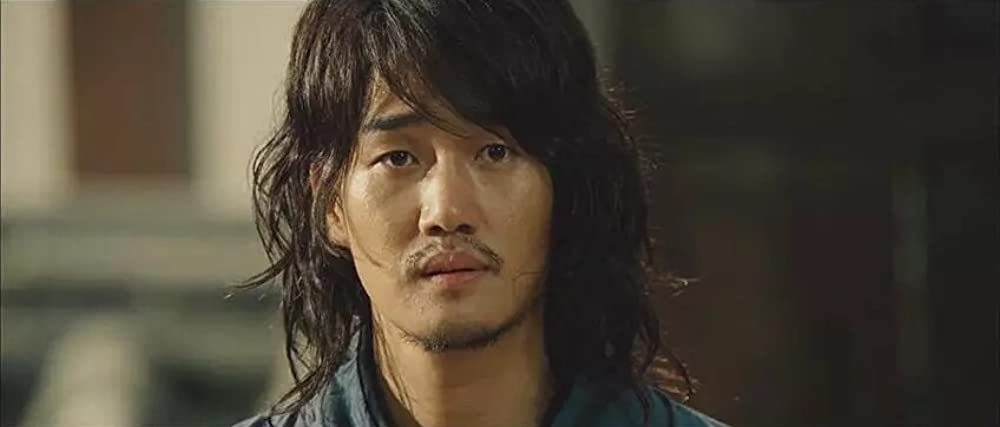 ファン・ジニ 映画版の画像