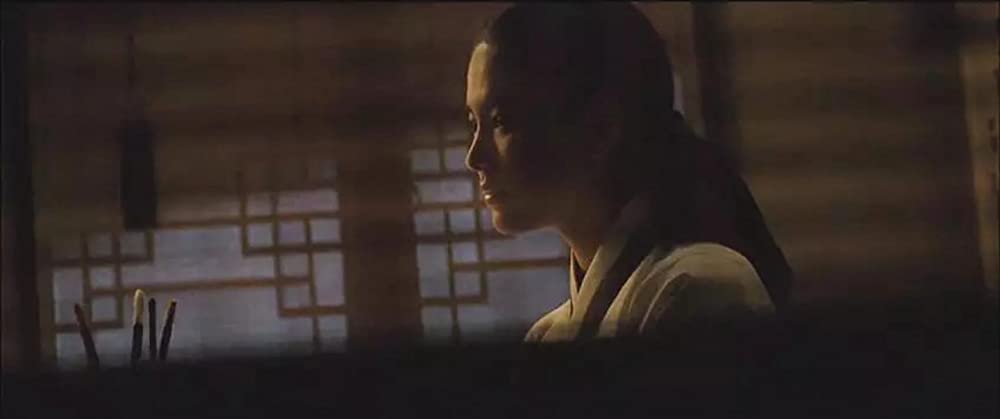 ファン・ジニ 映画版の画像