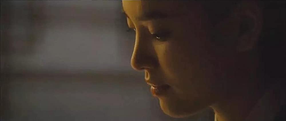 ファン・ジニ 映画版の画像