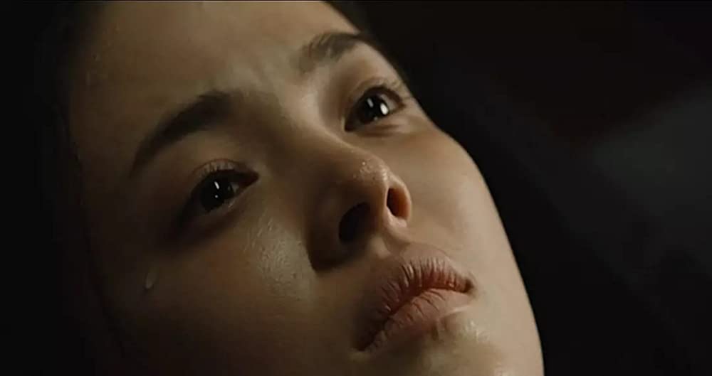 ファン・ジニ 映画版の画像