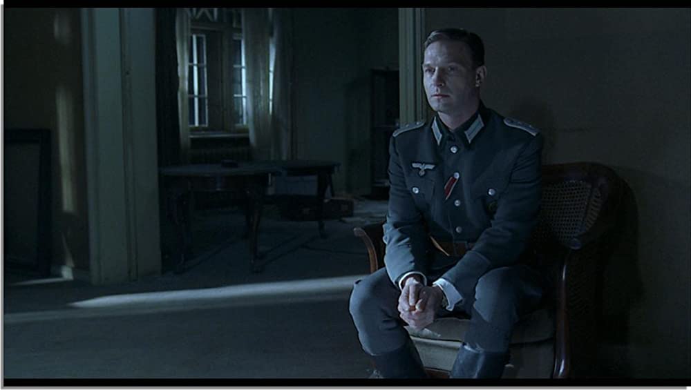 戦場のピアニストの画像