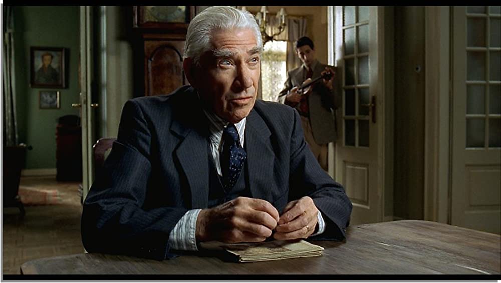 戦場のピアニストの画像