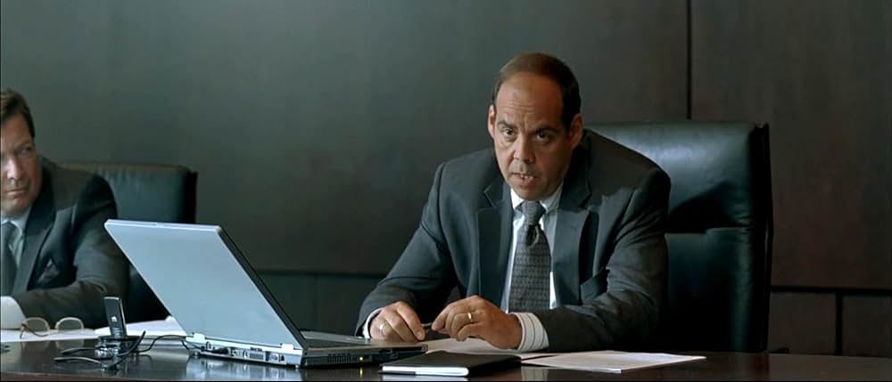 メッセージ そして、愛が残るの画像