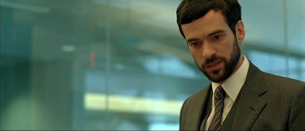 メッセージ そして、愛が残るの画像